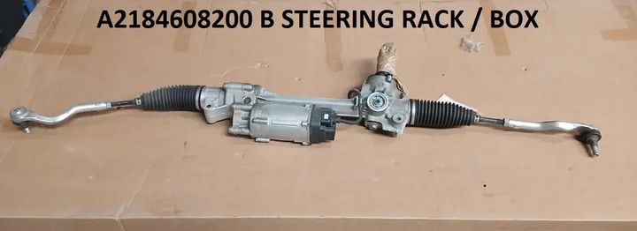 a2184608200 b