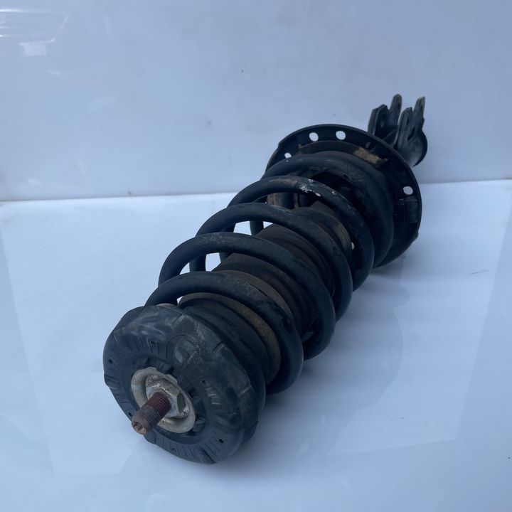 Shock Absorber (RHF) - 2015 Chevrolet Trax
