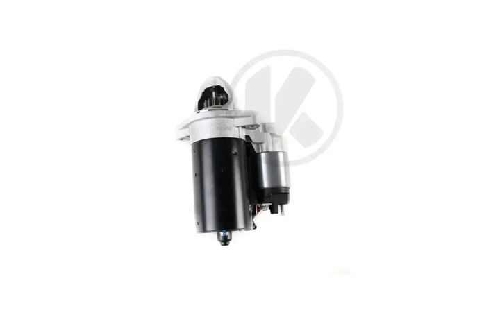 a2719060200 b   starter