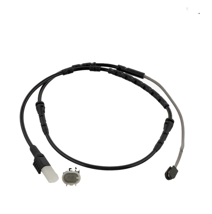 BMW BRAKE WEAR SENSOR E89/ Z4 34356792563