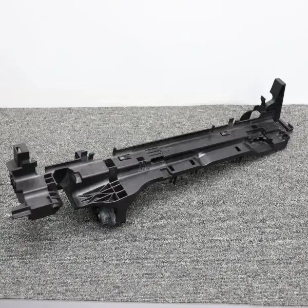 SUPPORTING FRAME