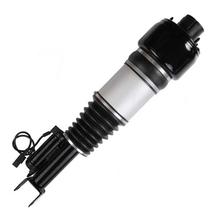 Mercedes Benz Genuine SHOCK ABSORBER  2193201213