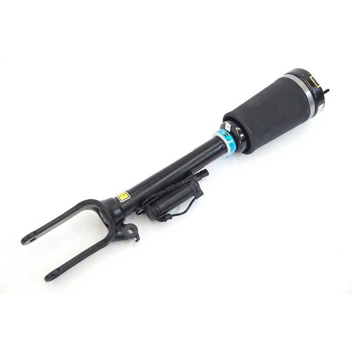 Autostar Germany AIRMATIC SHOCK ABSORBER 4313 For Mercedes Benz 1643206013
