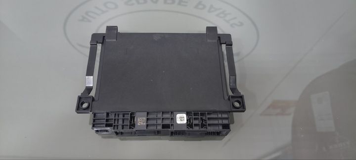 Mercedes-Benz  Continental Control Unit Module