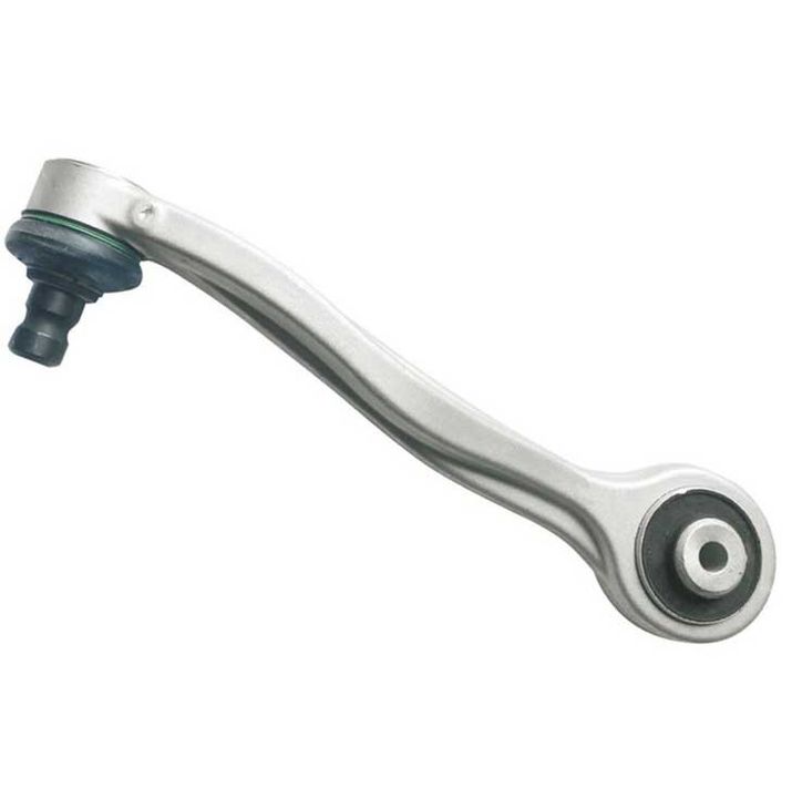 Autostar Germany  UPPER CONTROL ARM LH FOR AUDI A8 4H0407509E