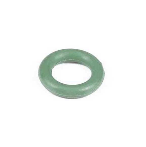 Mercedes Benz Genuine SEALING RING 0159973148