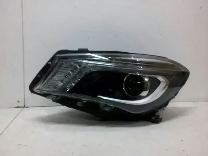 a1179066300   headlight l