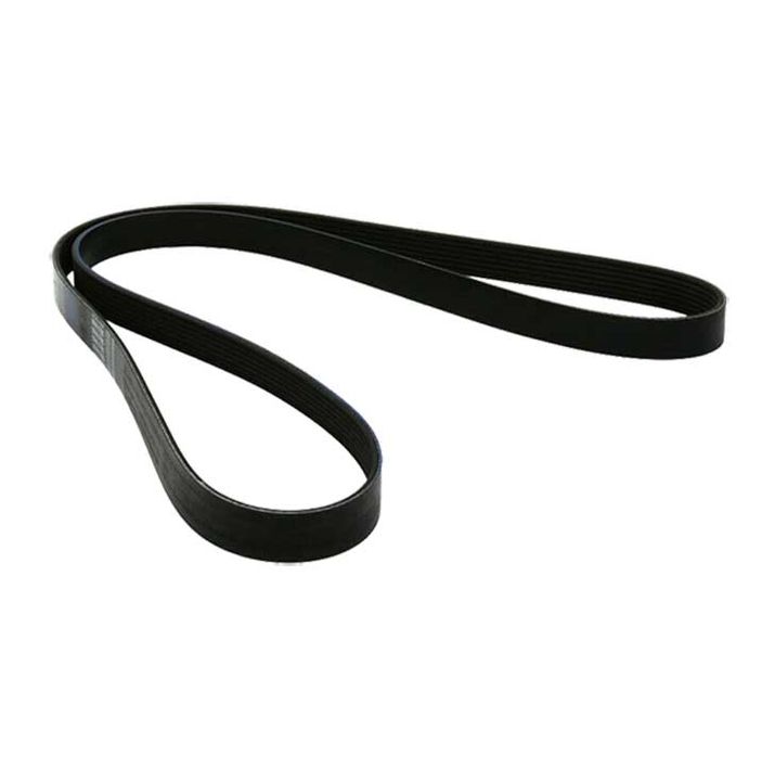 Autostar Germany  V RIBBED BELTS W124 W202 W463 0089971792 For Mercedes Benz 6PK2176