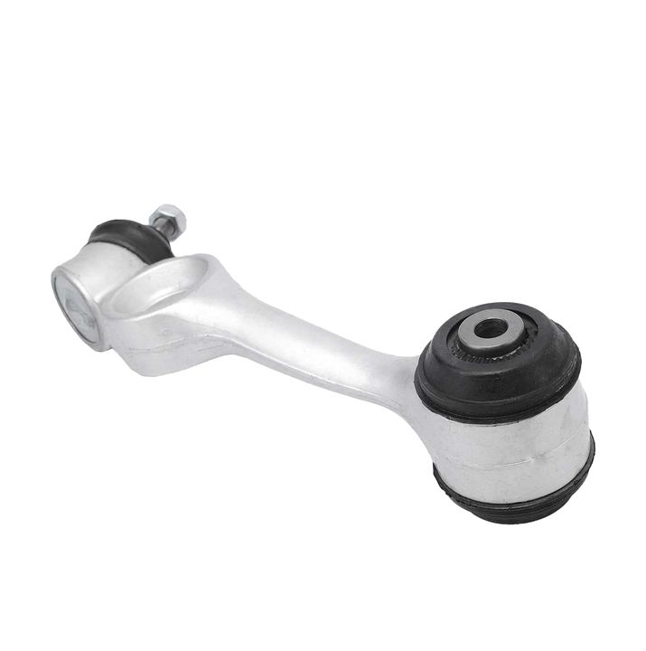 TRUCKTEC (02.31.013) TRACK CONTROL ARM For Mercedes Benz 1263300607
