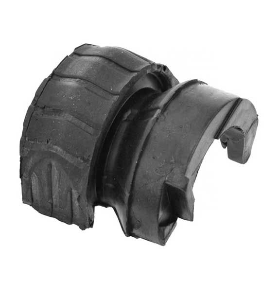 Autostar Germany BUSHING BAR For Volkswagen 7L0411313H