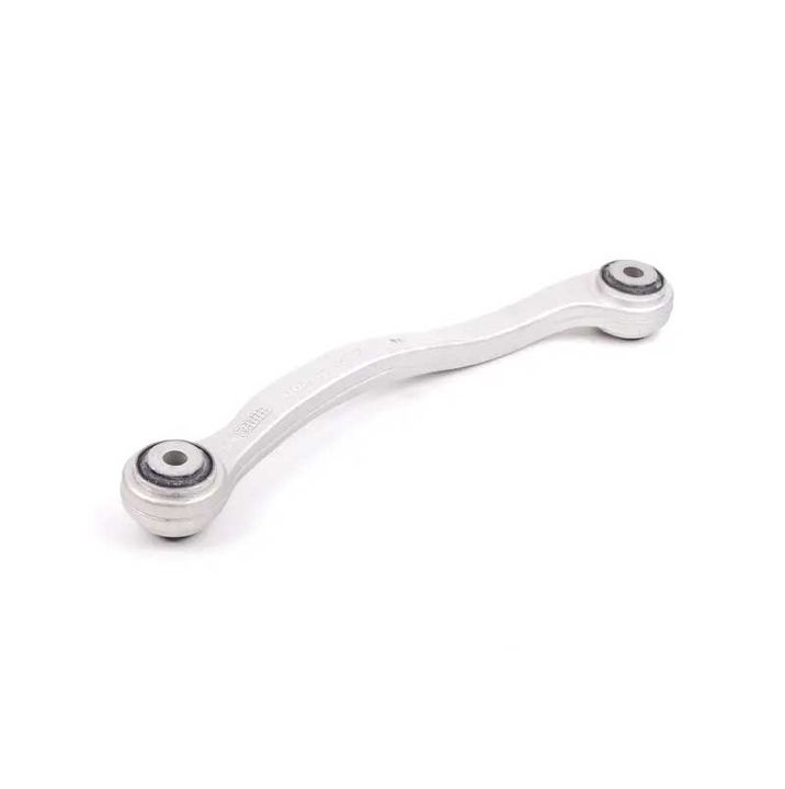 Lemforder CONTROL ARM  30432 01 For Mercedes Benz 2303502806