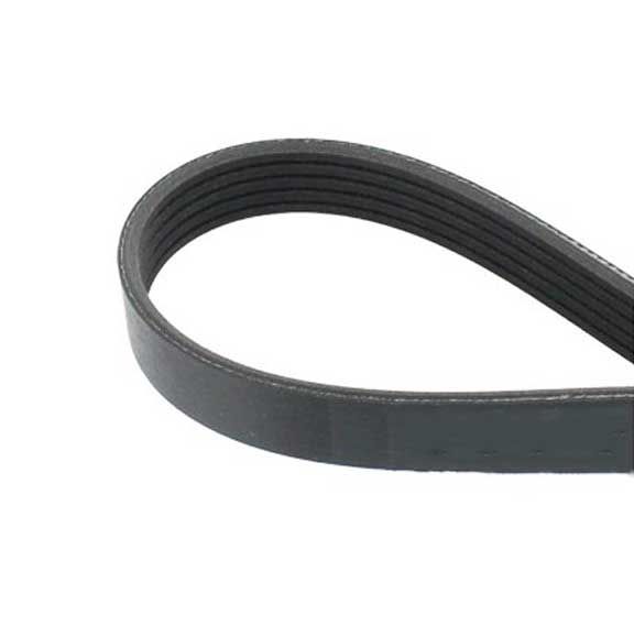 Autostar Germany V-RIBBED BELT 03L903137J For Audi 6PK1265