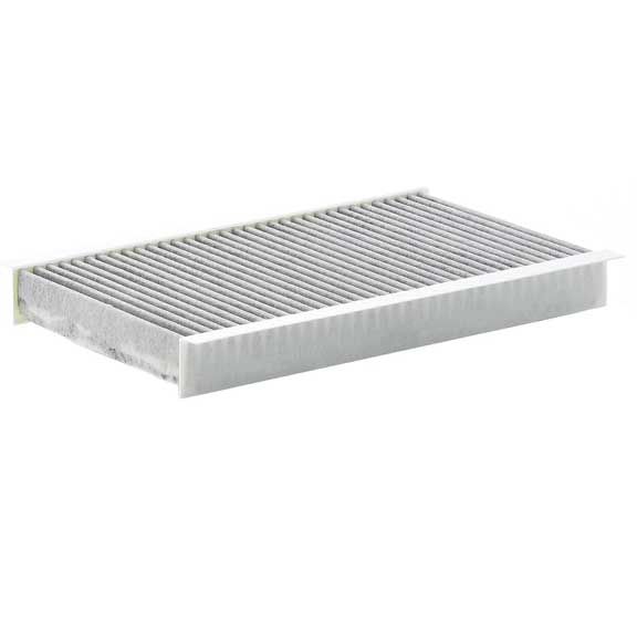 Autostar Germany Air Filter For Land Rover LR023977