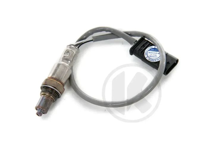 SENSOR