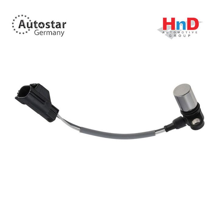 AUTOSTAR GERMANY CAMSHAFT SENSOR JAGUAR XF XK S XJ X150 X250 X200 X308 LRA1646DB