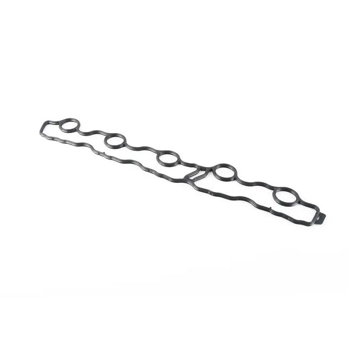 Autostar Germany (AST-316905) GASKET VALVE COVER INNER For BMW F20 F30 F31 G01 F97 F80 G20 11128638124
