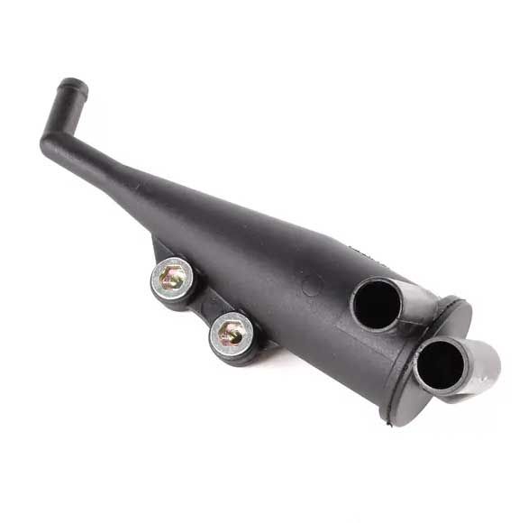 BMW OIL SEPARATOR 11151705237