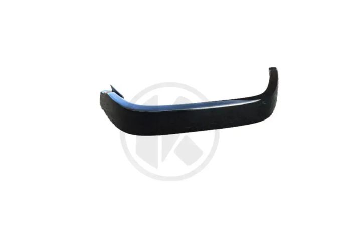 a4638800701 u   fender flare rear