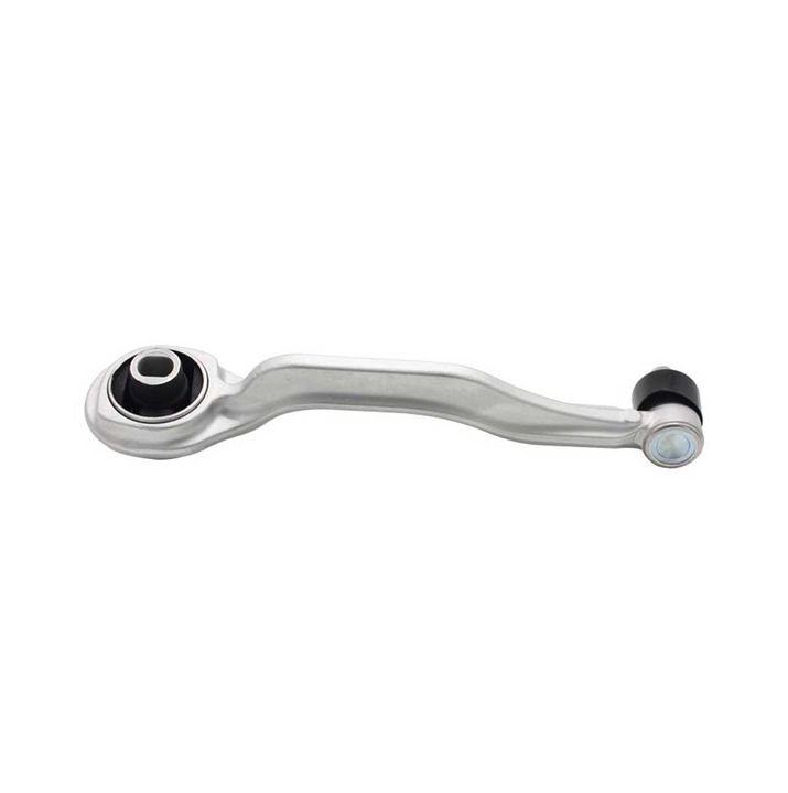 Lemforder CONTROL ARM 3937301 For Mercedes Benz 2223302401