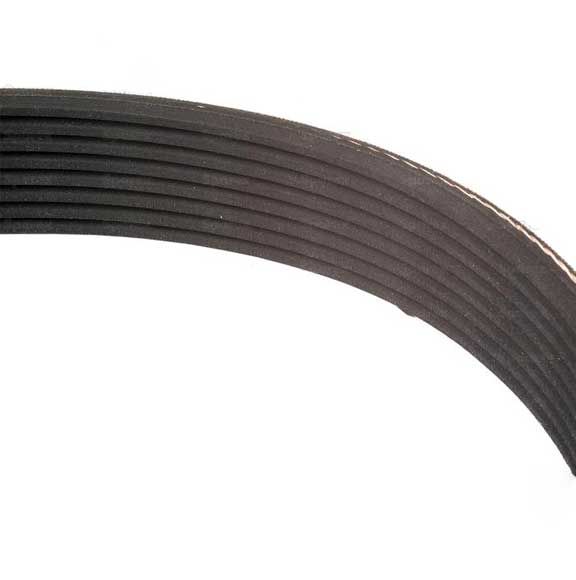 Autostar Germany V-RIBBED BELT 11288573253 For BMW mini 6PK1715