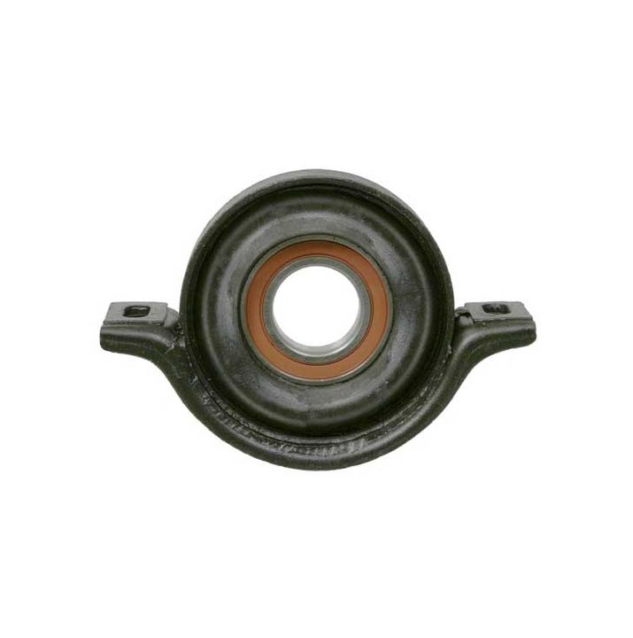 Febi Drive Shaft With Bearing For Mercedes Benz 1404100781
