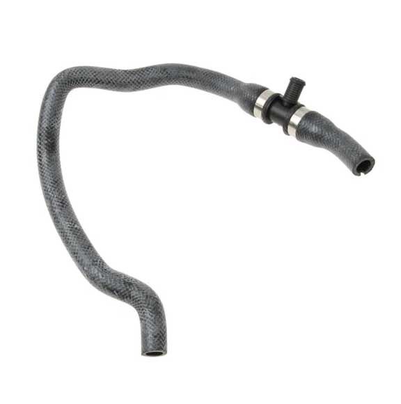Autostar Germany WATER HOSE INLET THERMOSTATE For BMW E70 E71 11537589949