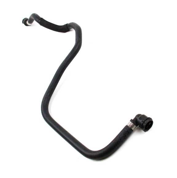 Autostar Germany COOLANT HOSE For BMW G30 5G31 5G38 7G11 7G12 17128602635