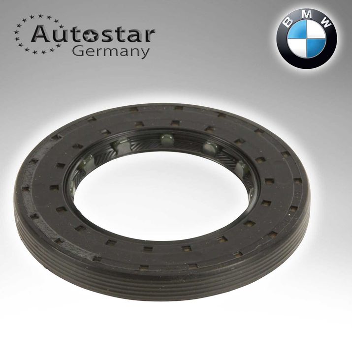 BMW SHAFT SEAL E63, E65, E82, E85, E90, E92 24137519344