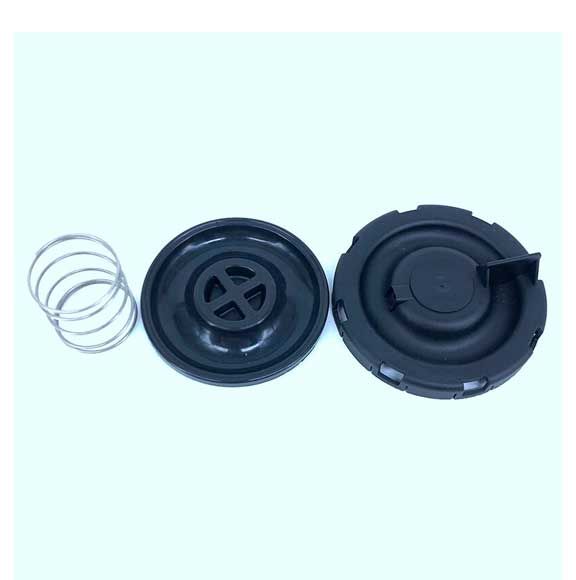 Autostar Germany CYLINDER HEAD COVER REPAIR VALVE For BMW 11128508570 K