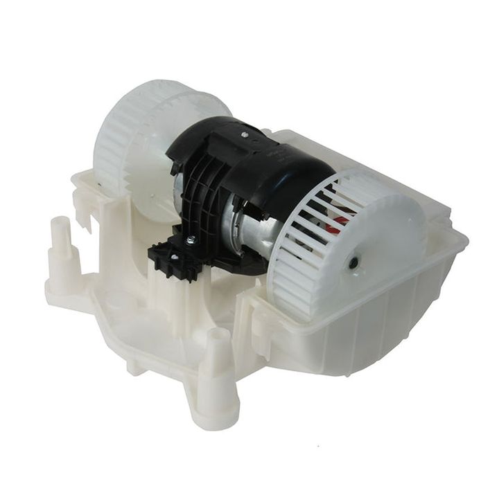 Autostar Germany (AST-5712098) A/C BLOWER  For MERCEDES BENZ W221 C216 2218202714