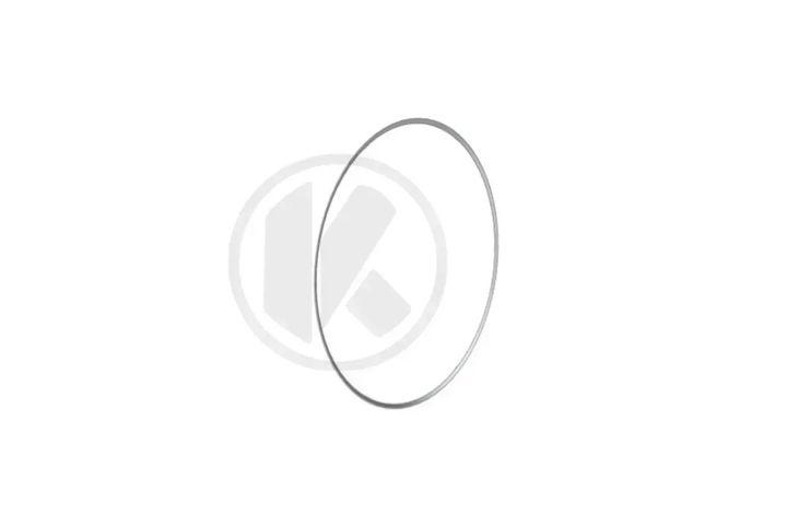 a0004911280   sealing ring