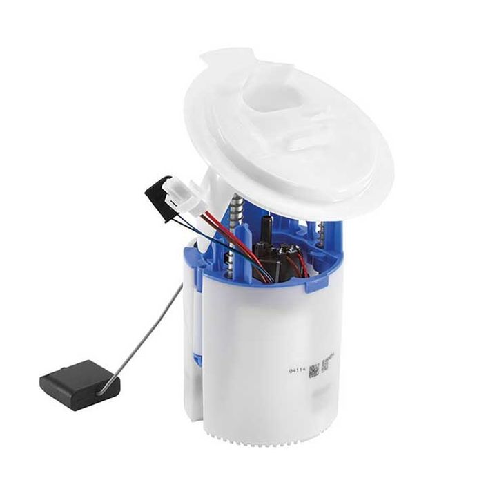 VDO (VDO # A2C53327635Z) Fuel Supply Module For Mercedes Benz W204 W212 2044701394