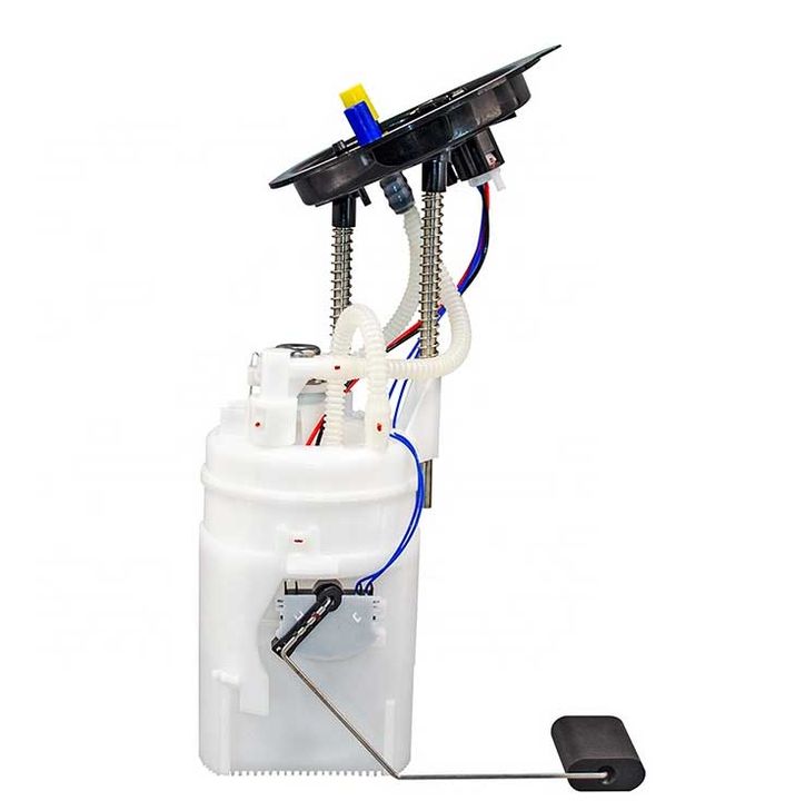 Autostar Germany FUEL PUMP For BMW X3 (11-18) F25 / X4 16117314806
