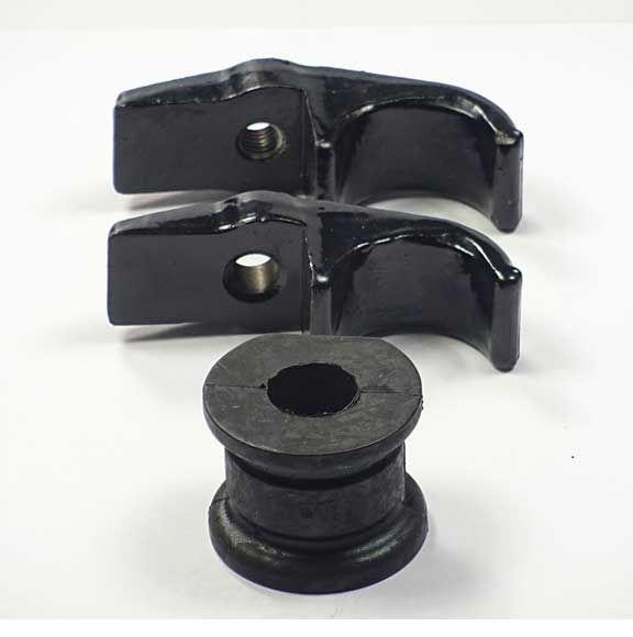 Mercedes Benz Genuine TS BEARING 1633200373