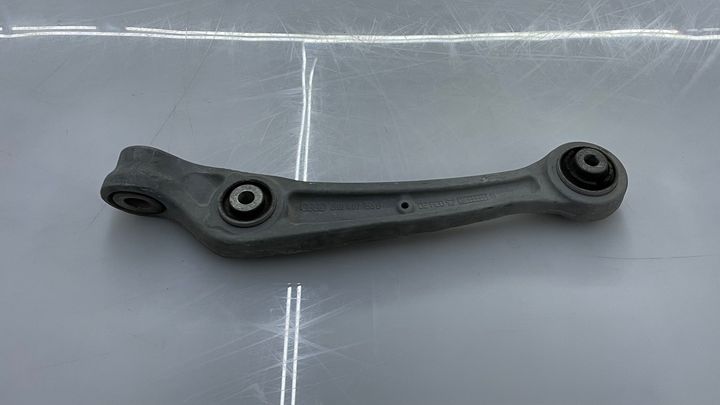 Lower arm (RH) - 2010 Audi Q5