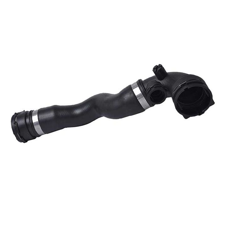 Febi Radiator Hose For BMW 17127510952