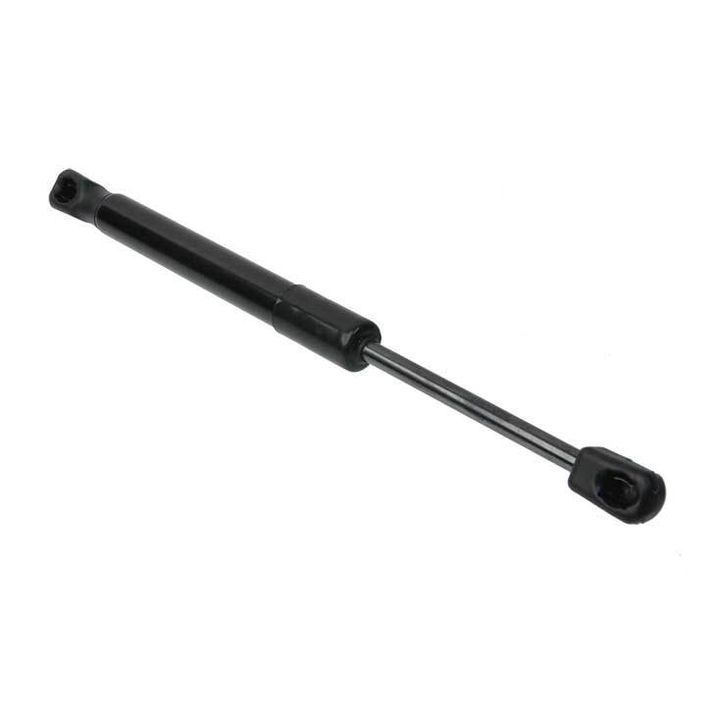Autostar Germany GAS SPRING DIKI SHOCK For Mercedes Benz R171 1717500036