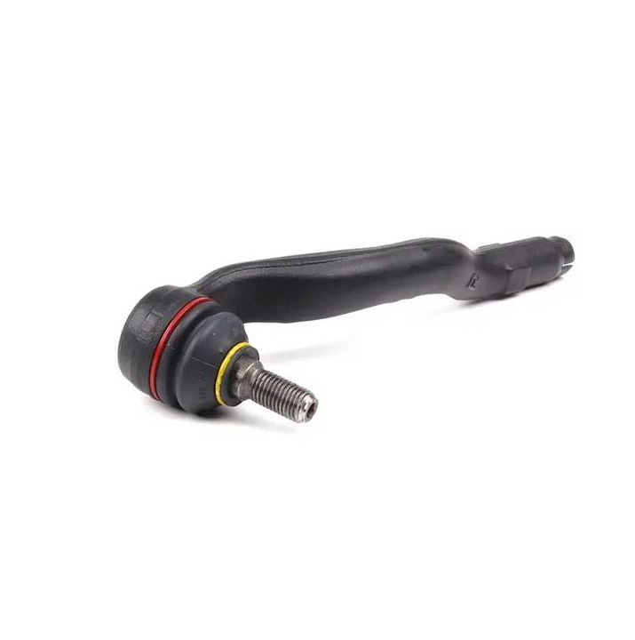 Lemforder TIE ROD For BMW 32106774321