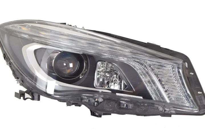 a1178204761   headlight