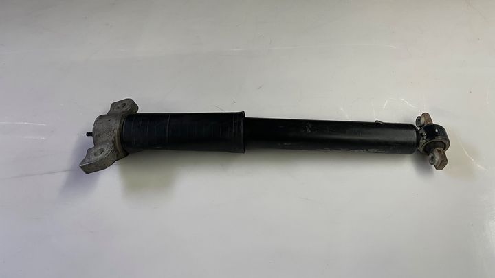 Shock Absorber (RHB) - 2016 Lincoln MKX Premier