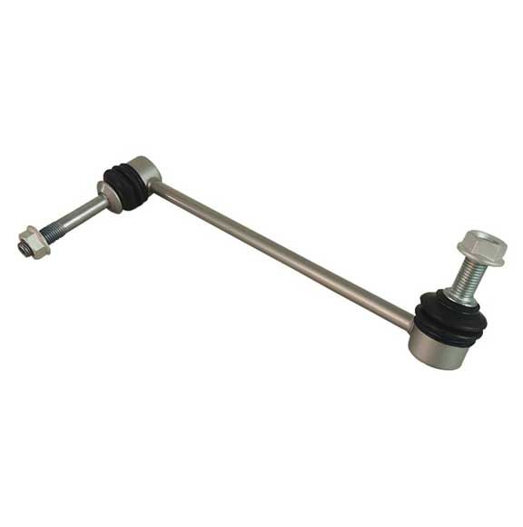 BMW STABILIZER LINK E70/ E71/ E72 31356773023