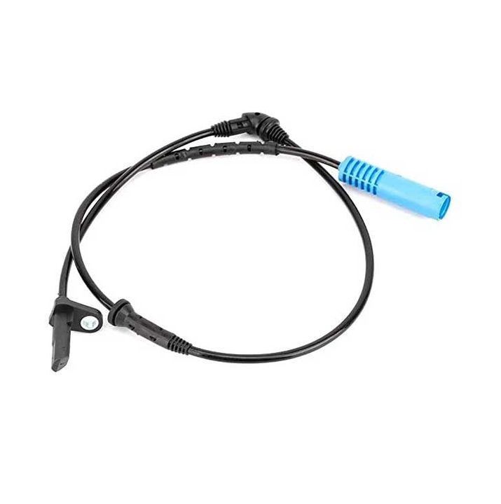 Autostar Germany SENSOR ABS WHEEL SPEED For BMW 34529808193