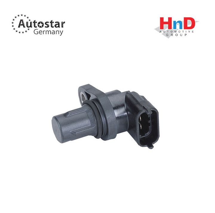 AUTOSTAR GERMANY CAMSHAFT SENSOR MB 0061535528