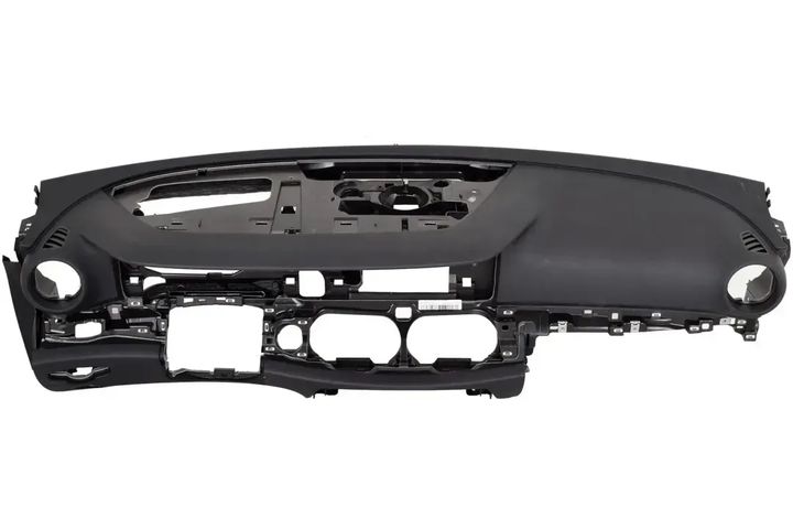 a2136809404 9k00   dashboard