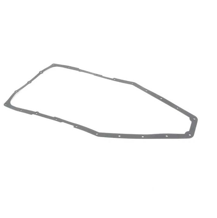 Febi GEAR GASKET 23955 For BMW 24111421140