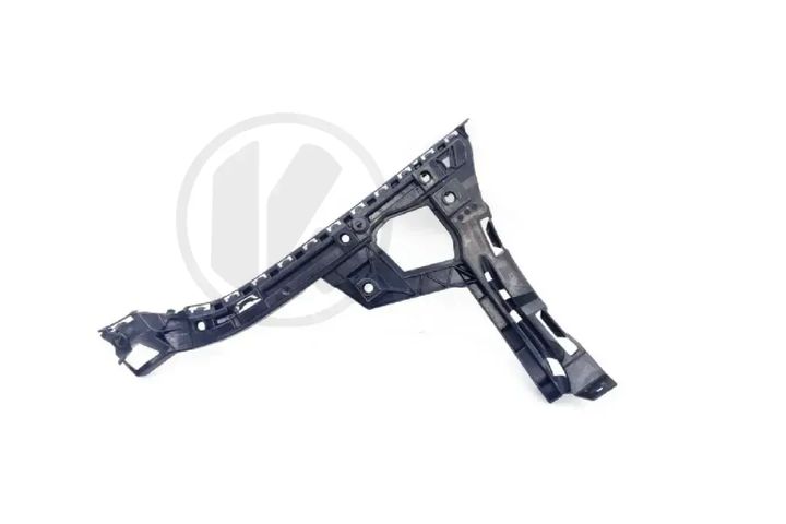 213 REAR BUMPER SUPPORT L