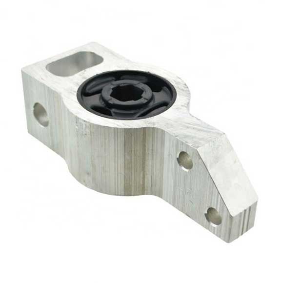 Autostar Germany BUSHING For Audi 3C0199231A