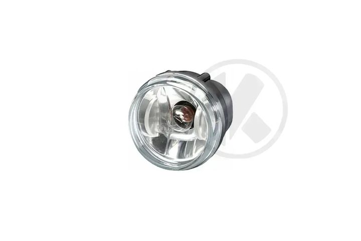 a0005431042   lamp