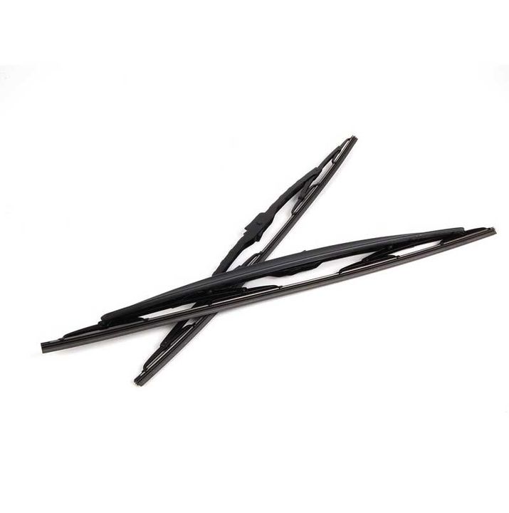 BMW Genuine WIPER BLADE X5 E53 61610027031