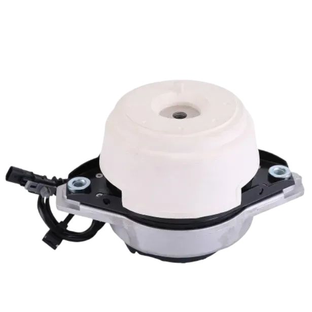 ENGINE MOUNT